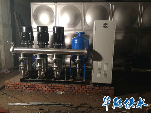 公司設(shè)備安裝現(xiàn)場
